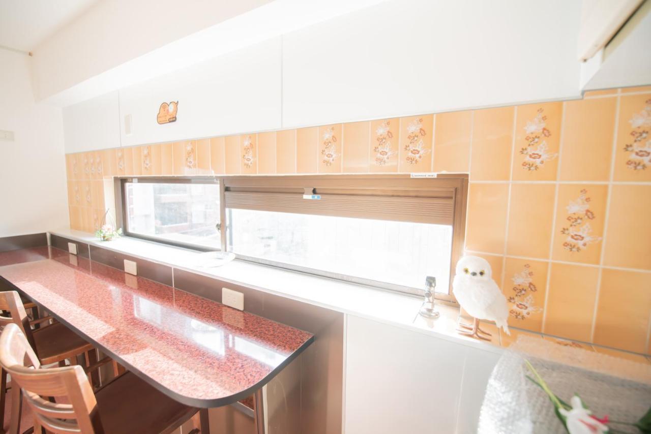 Higashinippori Hotel Tokyo Eksteriør bilde