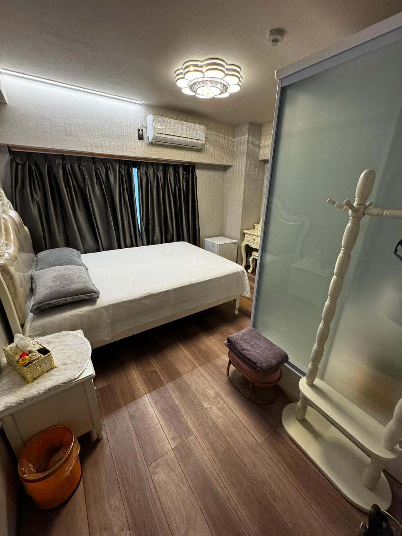 Higashinippori Hotel Tokyo Eksteriør bilde